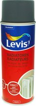 Levis Simply Refresh Radiatoren - Satin - Simply Pepper - 0.4L