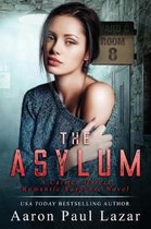 The Asylum
