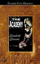 The Academy