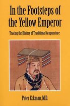 In the Footsteps of the Yellow Emperor