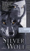 Legends of the Wolf 1 - The Silver Wolf