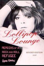 Lollipop Lounge