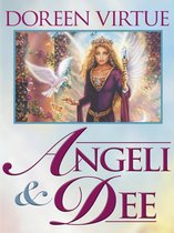 Angeli e Dee