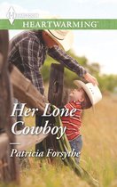Her Lone Cowboy