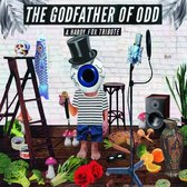 Godfather Of Odd, The (Tribute To Hardy Fox)