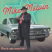 Mike Melvin - Dan Is Mijn Avond Oké !