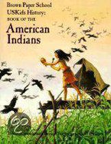 Book of the American Indians