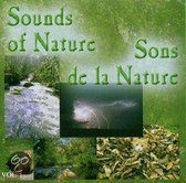 Sounds Of Nature Vol 1