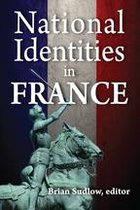 National Identities in France