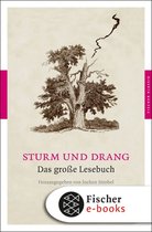 Fischer Klassik Plus - Sturm und Drang