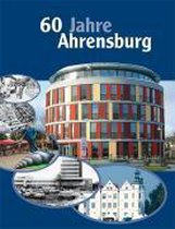 60 Jahre Ahrensburg