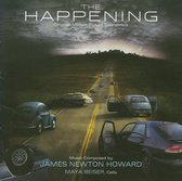 Happening [Original Motion Picture Soundtrack]