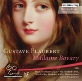 Livre et audio