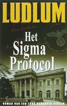Het Sigma Protocol
