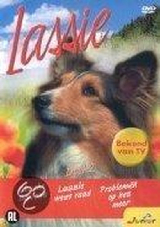 Lassie 2