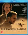 The English Patient (Blu-ray)