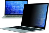 3M-privacyfilter-voor-Apple-Macbook-Pro-15-Retina-Display