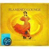 Flamenco Lounge [Bar]