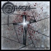 Centhron - Lichtsucher V2 (CD)