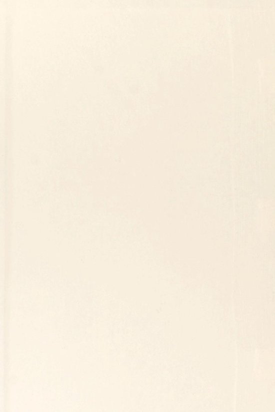 L'épopée du corps-franc Pommiès : des Pyrénées à Berlin