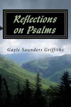Reflections on Psalms