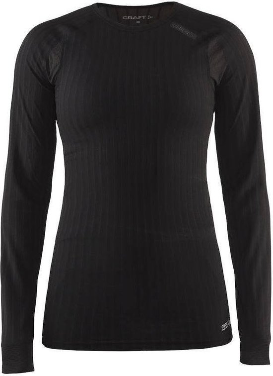 Craft Active Extreme - Thermoshirt - Dames