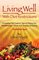 Living Well with Diet Restrictions