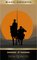 Don Quixote - Miguelde Cervantes, Miguel de Cervantes Saavedra