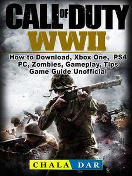 call of duty zombies download pc call of duty zombies download pc