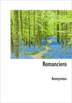 Romanciero