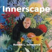 Innerscape
