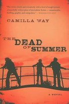 The Dead of Summer