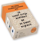 Meer informatie