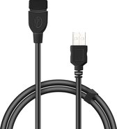 Speedlink - USB 2.0 Extension Cable - 1.80m