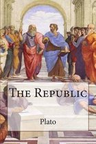 The Republic