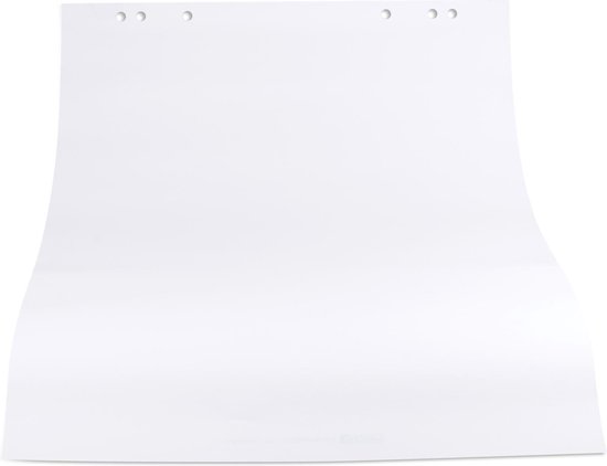 Dubbelzijdig papierblok 15x20 cm - Butterfly Kisses - 8805