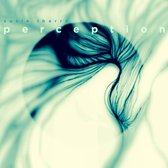 Susie Ibarra - Perception (LP)