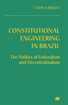 Constitutional Engineering in Brazil
