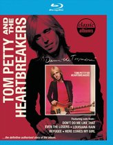 Classic Albums: Damn The Torpedoes