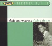 Proper Introduction to Dodo Marmarosa: Dodo's Dance