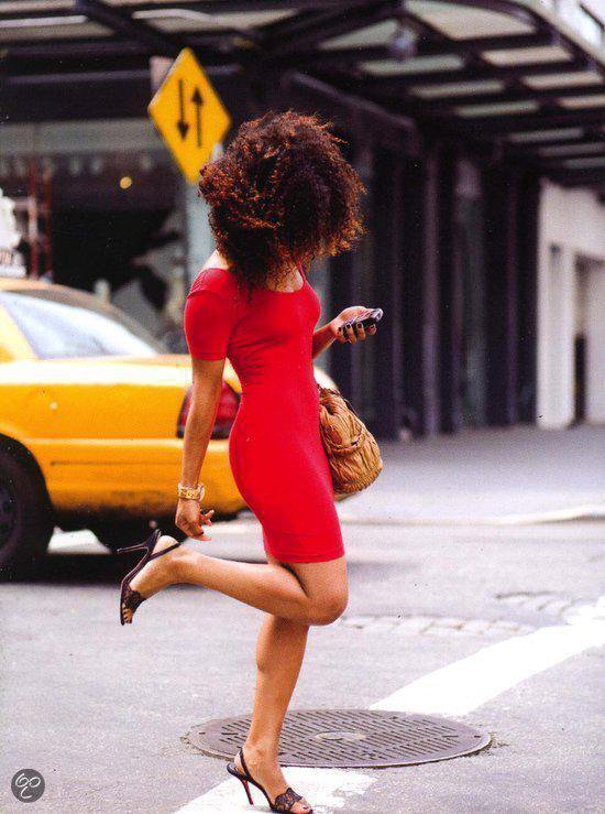 The Sartorialist - Scott Schuman book over streetstyle en mode | bol