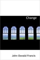 Change