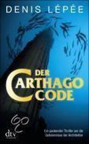 Der Carthago-Code