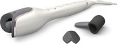 Philips StyleCare Prestige BHB878/00 - Krultang Philips StyleCare Prestige BHB878/00 - Krultang