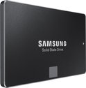 Samsung MZ-75E1T0B/EU, 2.5" (7T),850 EVO,1TB
