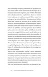 Product afbeelding  7