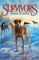 Survivors 6 - Survivors #6: Storm of Dogs