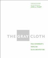 The Gray Cloth