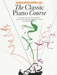 Classic Piano Course