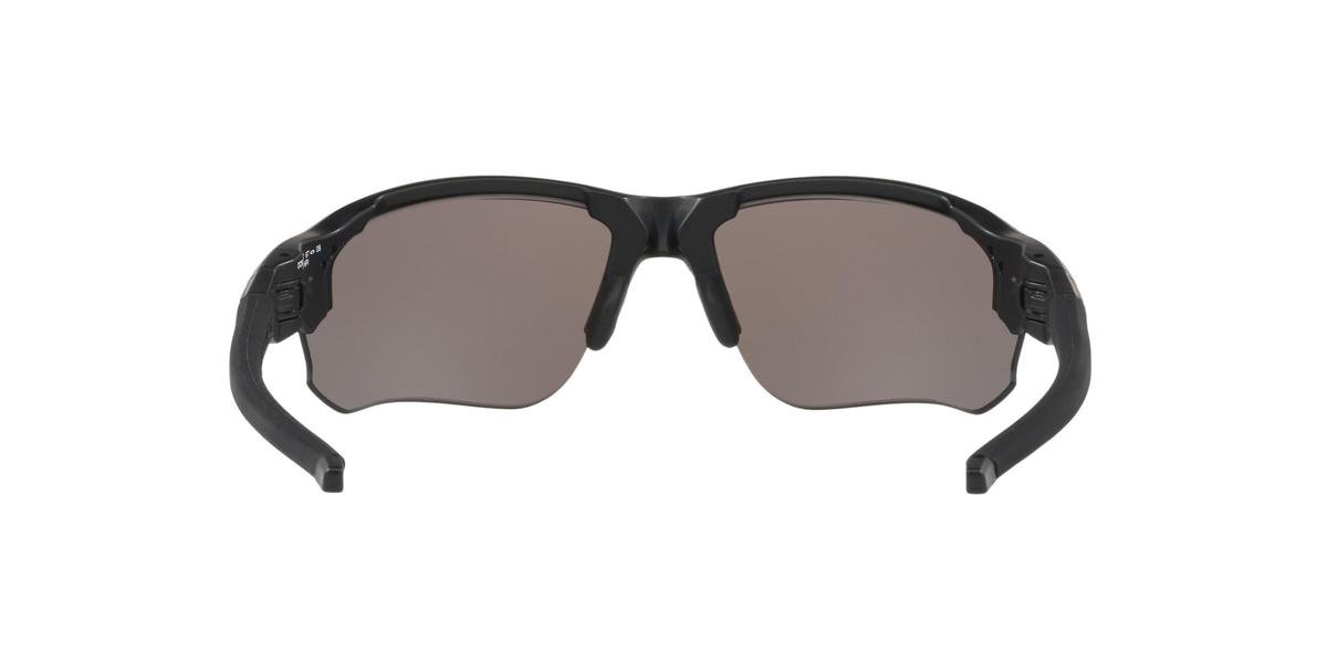Flak draft prizm daily polarized sales